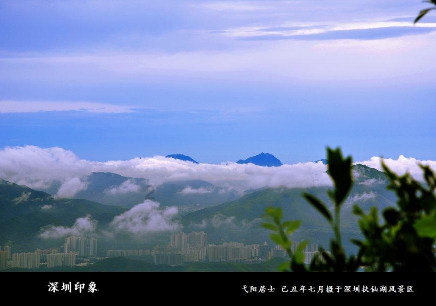 海报 | 热烈庆祝乌鲁木齐市十七届人大四次会议胜利闭幕