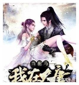 抗凝冻 保民生丨南方电网毕节大方供电局：战斗冰雪保供电
