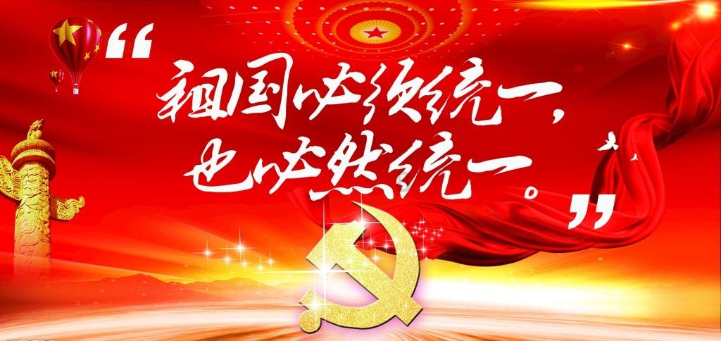 明日之后
