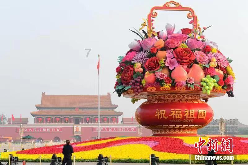 1月29日，据青海纪检监察，副州长酒后失德失范被停职