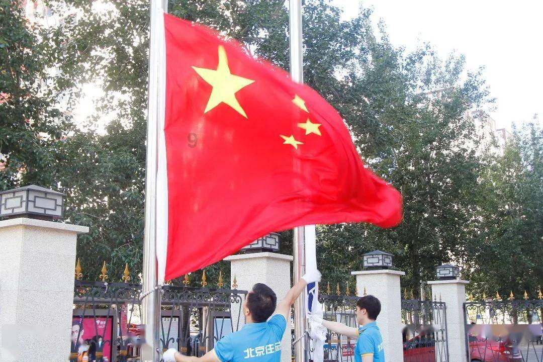 男生吃多种维生素矿物质片的功效如何？游戏画面
