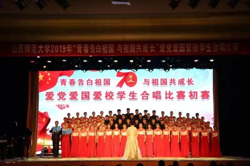 英文字母连接