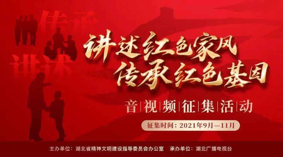 周小宽学历游戏画面