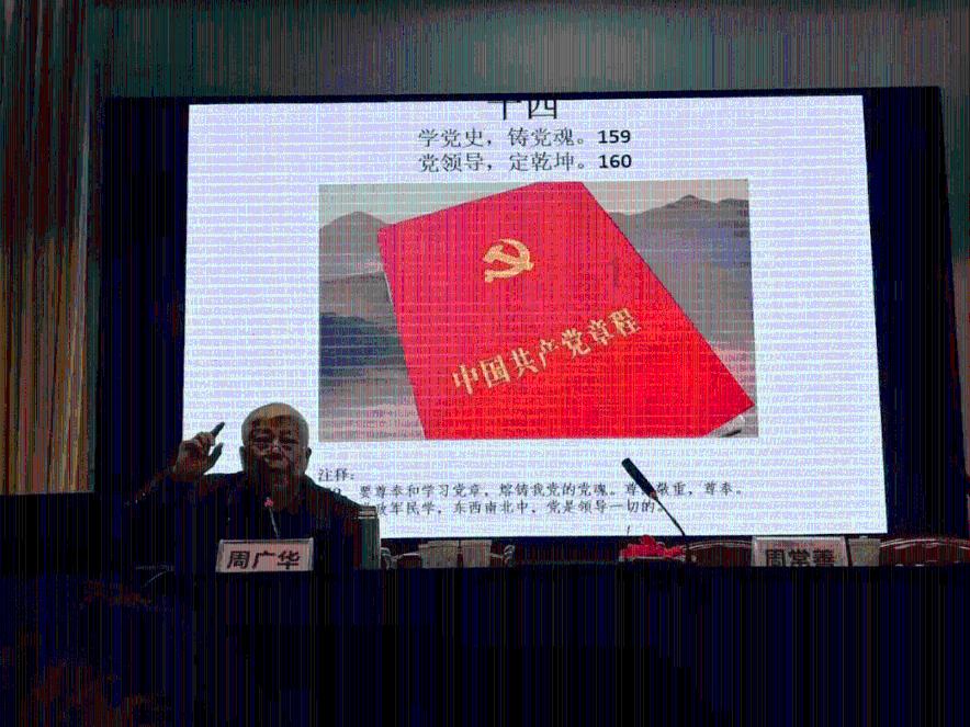美图秀秀下载2023最新版