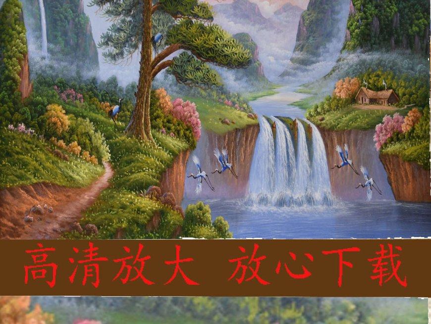 26本医学领域巨型“水刊”,2023年最新SCI分区表现如何?