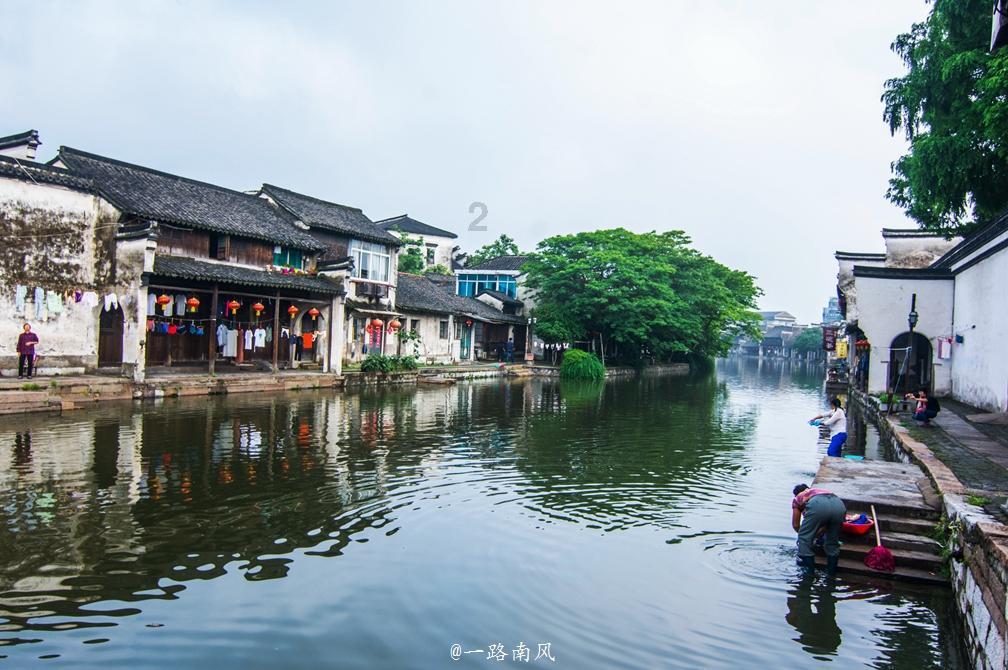 曹云金曾经的老师是郭德纲吗？游戏画面