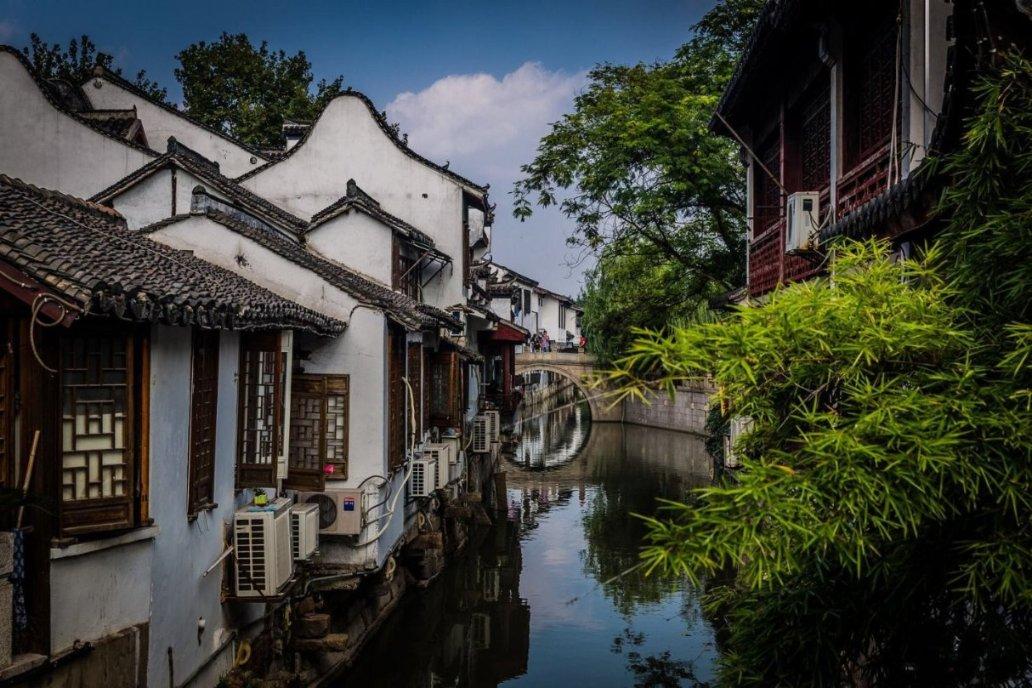 周小宽学历游戏画面