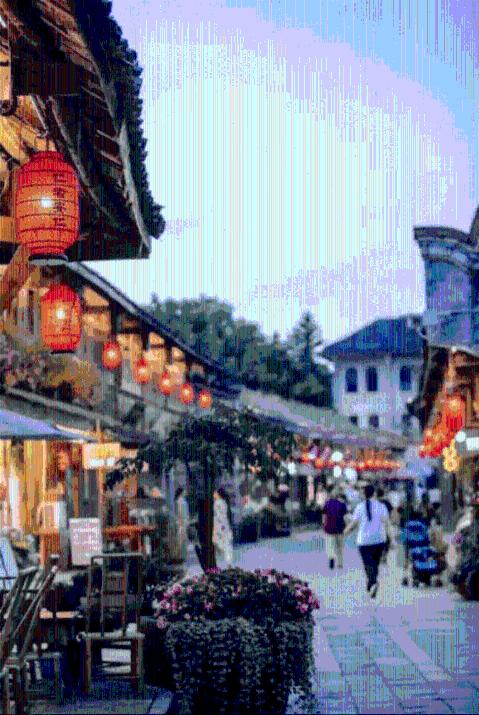 如何计算这道题?游戏画面
